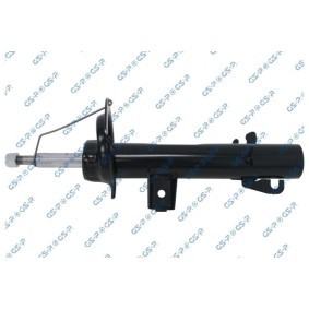 Stoßdämpfer 32320082 von GSP günstig für 68,69 € online kaufen