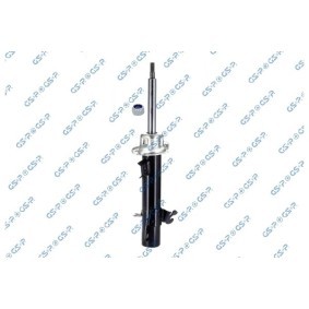 Stoßdämpfer 32320371 von GSP günstig für 53,59 € online kaufen