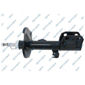 Stoßdämpfer 32320382 von GSP günstig für 64,73 € online kaufen