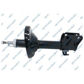 Stoßdämpfer 32320661 von GSP günstig für 103,16 € online kaufen