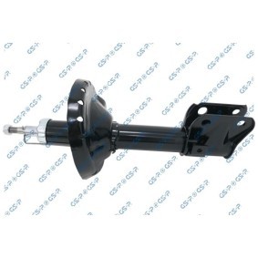 Stoßdämpfer 32320662 für SUBARU