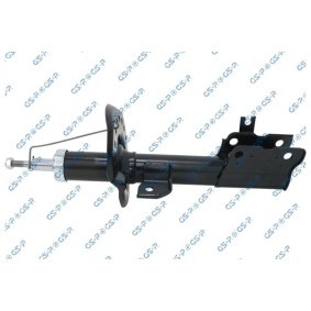 Stoßdämpfer 32320681 von GSP günstig für 68,08 € online kaufen