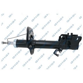 Stoßdämpfer 32320682 von GSP günstig für 68,08 € online kaufen