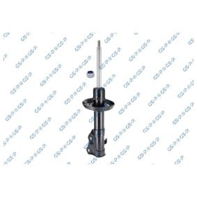 Stoßdämpfer 32320691 von GSP günstig für 60,20 € online kaufen