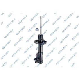 Stoßdämpfer 32320692 von GSP günstig für 60,20 € online kaufen