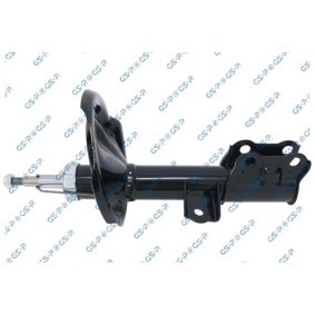Stoßdämpfer 32320751 für CEE'D SW (ED) für 58,39 CHF