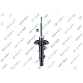 Stoßdämpfer 32320791 für 207 (WA_, WC_) für 53,57 CHF