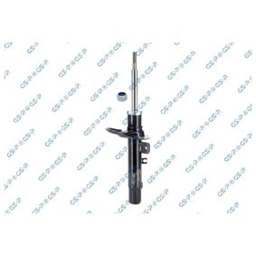 Stoßdämpfer 32320792 für 207 (WA_, WC_) für 53,57 CHF