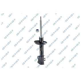 Stoßdämpfer 32320802 von GSP günstig für 89,42 € online kaufen