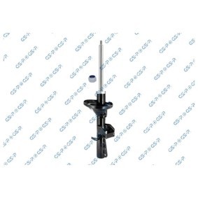 Compre Amortecedor da GSP 32323070 a um preço baixo por 80,88 €
