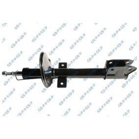 Acquista Ammortizzatore da GSP 32323180 a buon mercato per soli 89,36 €