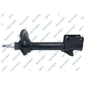Stoßdämpfer 32327092 von GSP günstig für 70,47 € online kaufen