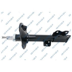 Stoßdämpfer 32327121 von GSP günstig für 81,61 € online kaufen