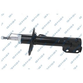 Stoßdämpfer 32328182 für TOYOTA