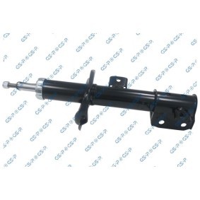 Compre Amortecedor da GSP 32328611 a um preço baixo por 71,32 €
