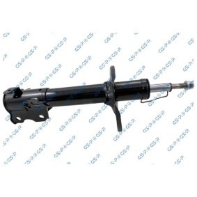 Stoßdämpfer 32331852 von GSP günstig für 55,09 € online kaufen