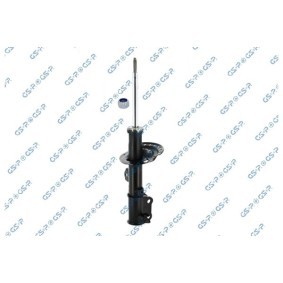 Stoßdämpfer 32333251 für Accent V Limousine (HC) für 52,21 CHF