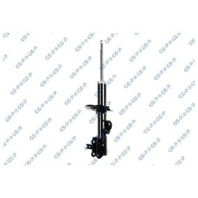 Stoßdämpfer 32343391 für PICANTO (JA) für 53,28 CHF
