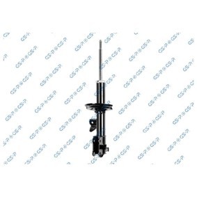 Stoßdämpfer 32343392 für PICANTO (JA) für 62,15 CHF