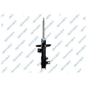 Stoßdämpfer 32344731 von GSP günstig für 64,91 € online kaufen