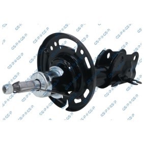 Stoßdämpfer 32344732 von GSP günstig für 64,91 € online kaufen