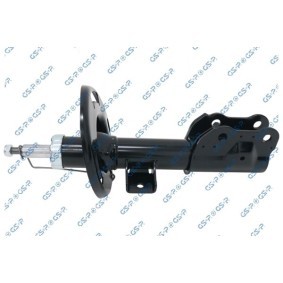 Stoßdämpfer 32344751 von GSP günstig für 68,12 € online kaufen