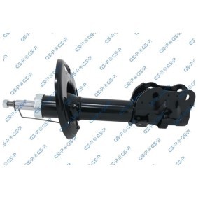 Stoßdämpfer 32344752 von GSP günstig für 68,77 € online kaufen