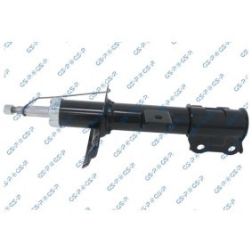 Stoßdämpfer 32344861 für i30 CW (FD) für 62,98 CHF