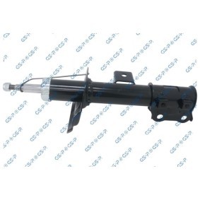 Stoßdämpfer 32344862 für i30 CW (FD) für 62,98 CHF