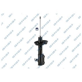 Stoßdämpfer 32348521 für CHEVROLET