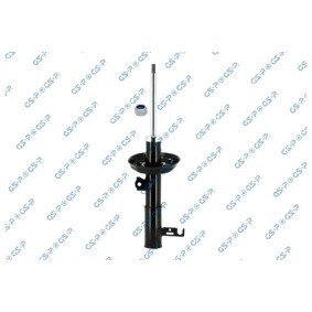 Stoßdämpfer 32348522 für Astra G CC (T98) für 62,17 CHF
