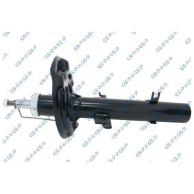 Stoßdämpfer 32355261 von GSP günstig für 64,73 € online kaufen