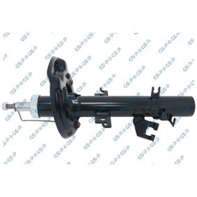 Stoßdämpfer 32355262 von GSP günstig für 64,73 € online kaufen