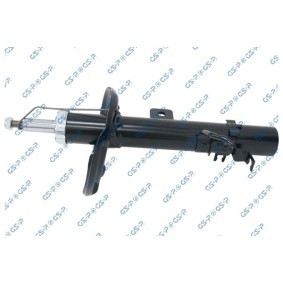 Stoßdämpfer 32355271 von GSP günstig für 57,41 € online kaufen