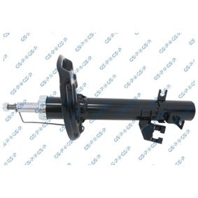 Stoßdämpfer 32355272 von GSP günstig für 69,80 € online kaufen