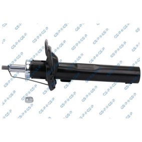 Compre Amortecedor da GSP 32356300 a um preço baixo por 94,43 €