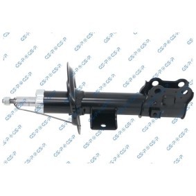 Stoßdämpfer 32356321 für CEE'D SW (ED) für 65,83 CHF