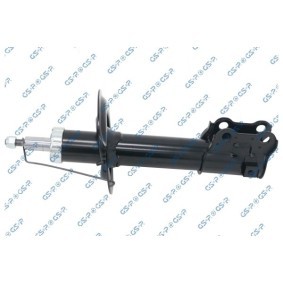 Stoßdämpfer 32356322 für CEE'D SW (ED) für 65,83 CHF