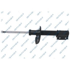 Acquista Ammortizzatore da GSP 32356640 a buon mercato per soli 76,63 €