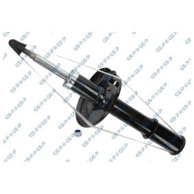 Acquista Ammortizzatore da GSP 32356650 a buon mercato per soli 74,18 €