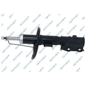 Stoßdämpfer 32356862 von GSP günstig für 80,59 € online kaufen