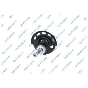 Stoßdämpfer 32369801 für 207 (WA_, WC_) für 49,54 CHF