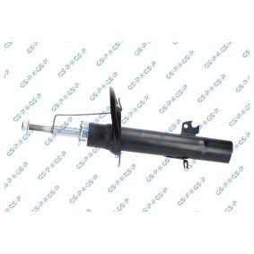Stoßdämpfer 32369802 für 207 (WA_, WC_) für 49,10 CHF