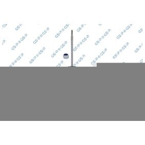 Stoßdämpfer 32369832 für CHRYSLER