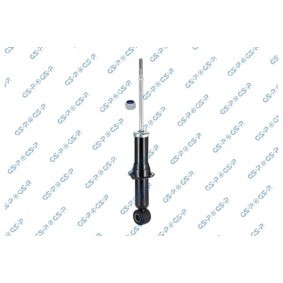 Stoßdämpfer 32423090 von GSP günstig für 57,56 € online kaufen