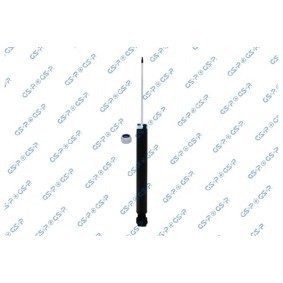 Stoßdämpfer 32466700 von GSP günstig für 42,24 € online kaufen