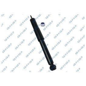 Compre Amortecedor da GSP 32469000 a um preço baixo por 28,43 €