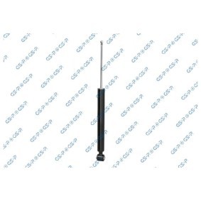Stoßdämpfer 32470080