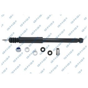 Acquista Ammortizzatore da GSP 32473420 a buon mercato per soli 57,51 €