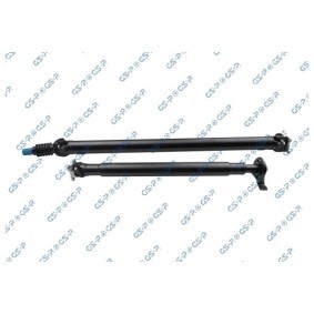 Acquista Albero trasmissione da GSP PS901367 a buon mercato per soli 502,15 €